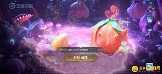 王者荣耀赛季阿古朵克制哪些英雄