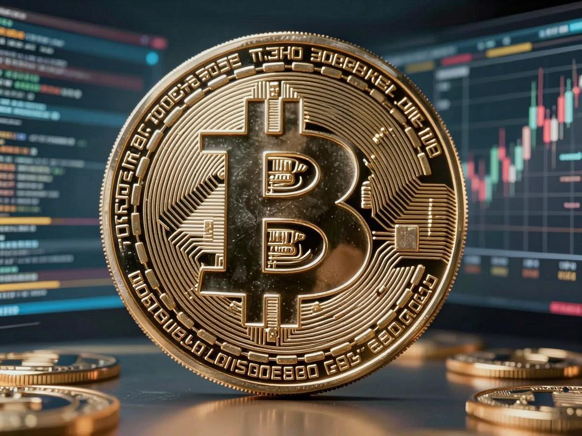 大逃杀撸狗狗币，加密货币市场的新趋势