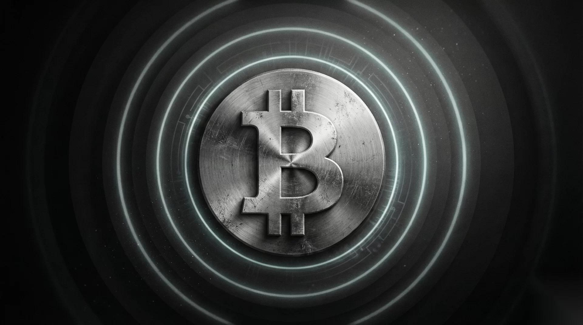 迈克尔·塞勒公司重塑比特币策略