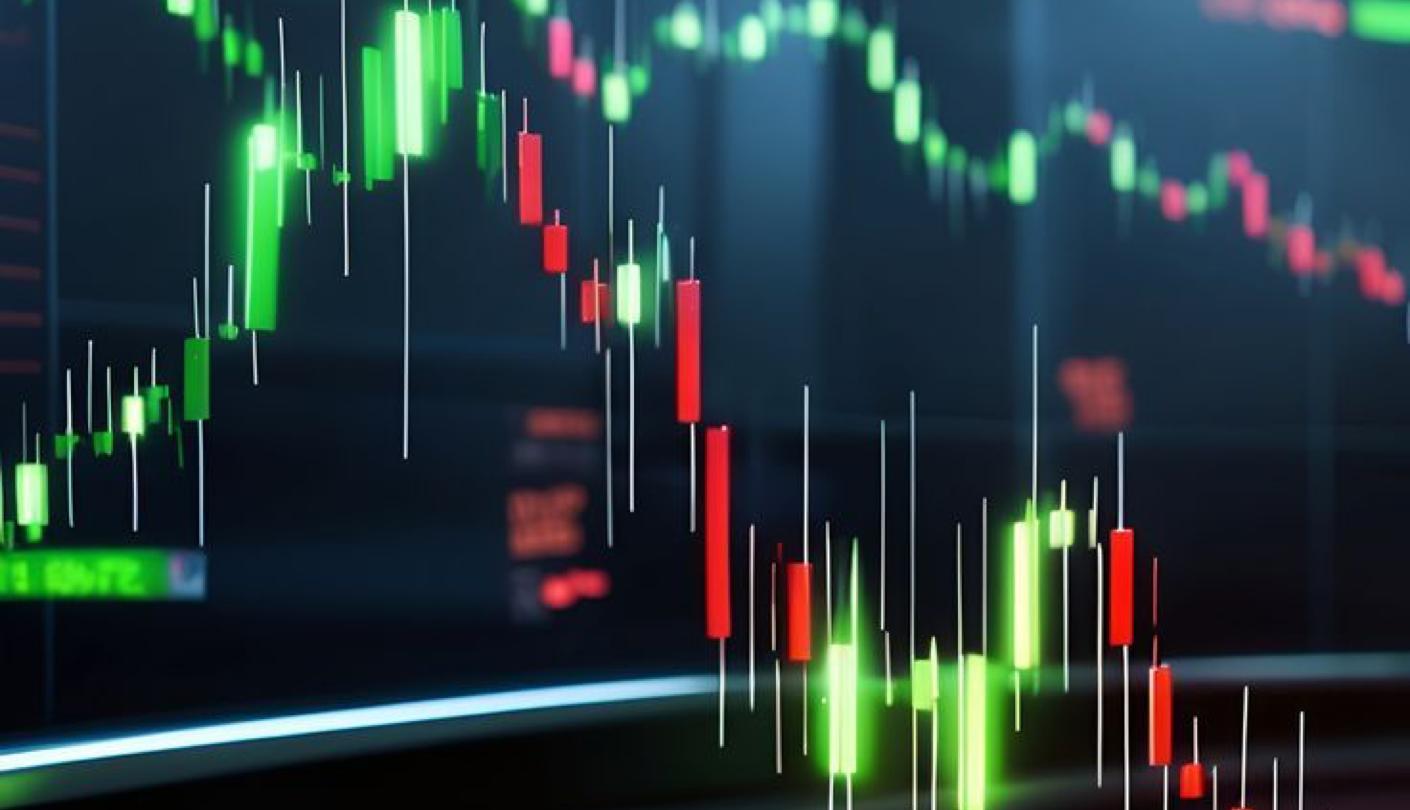 Coinbase敦促通过CLARITY法案，强调需明确加密规则与强化安全