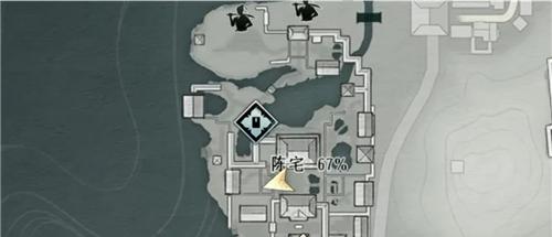 燕云十六声我的地界我做主成就攻略 成就我的地界我做主怎么完成