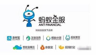 支付宝阿宝办事时如何不触碰用户资金