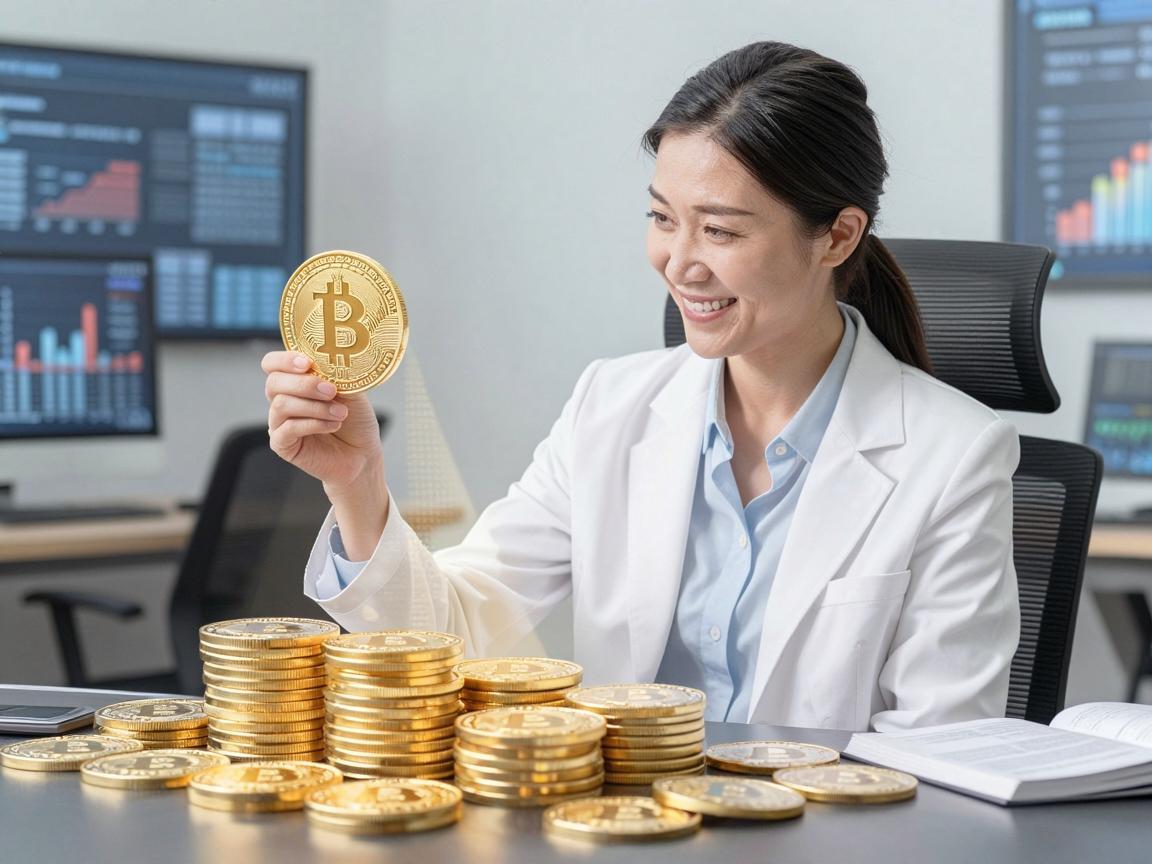 欧义web3下架的币提到哪里