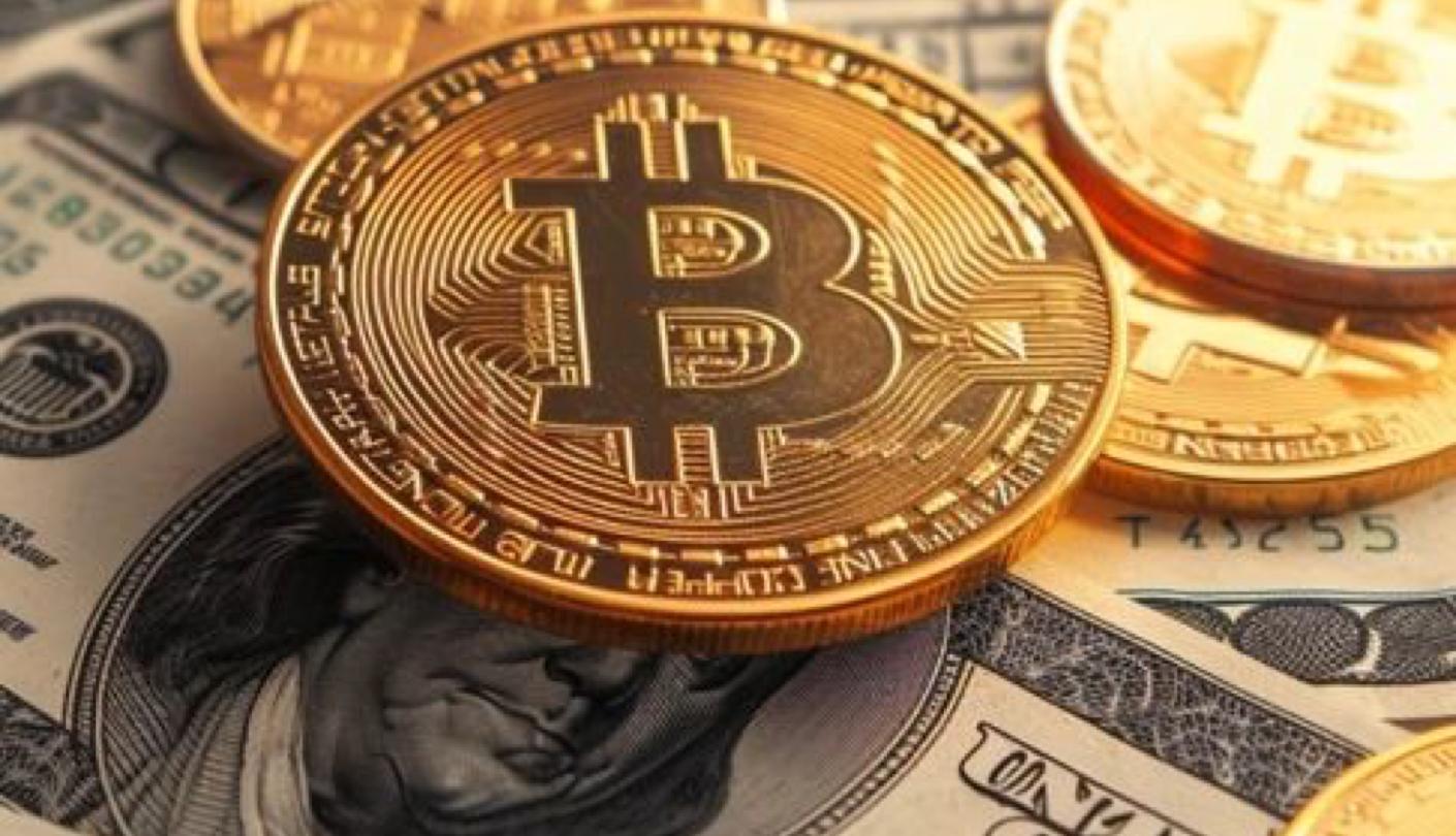 Kraken面向英国及欧洲用户推出借记卡