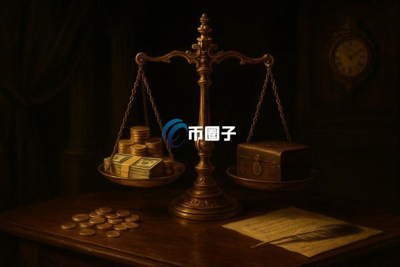 比特币储备上市公司Strategy增发481.9万股MSTR 全数进入美元储备