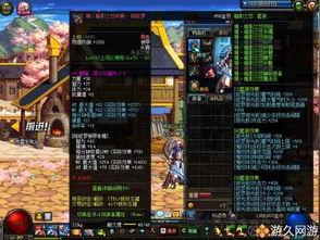 择天大陆异界佣兵系统卡牌如何升星