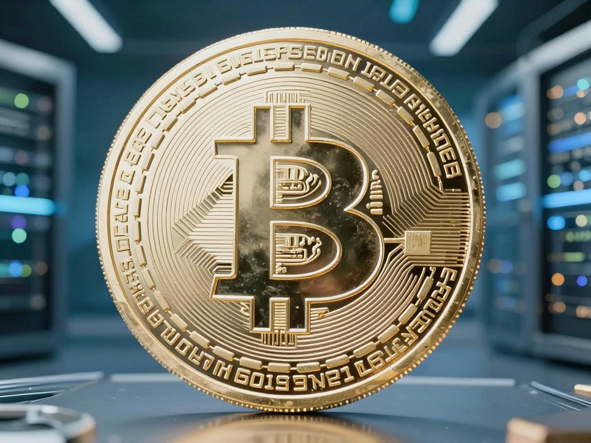 狗狗币的产生，一种去中心化的货币革命