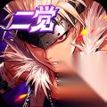 筹备多年彻底凉凉 Nexon宣布 DNF 3A动作新作夭折
