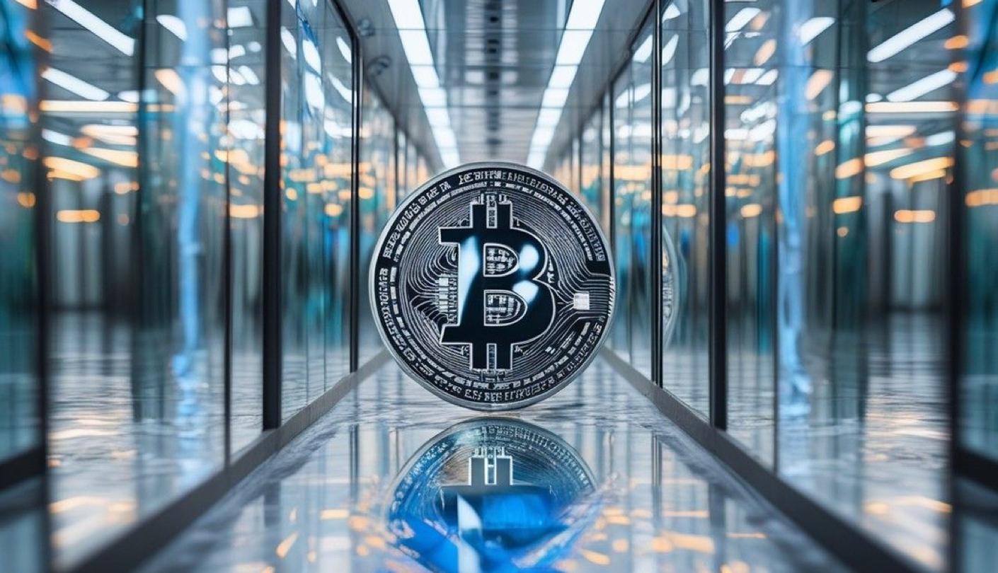 比特币价格飙升，美国6月CPI显著低于预期