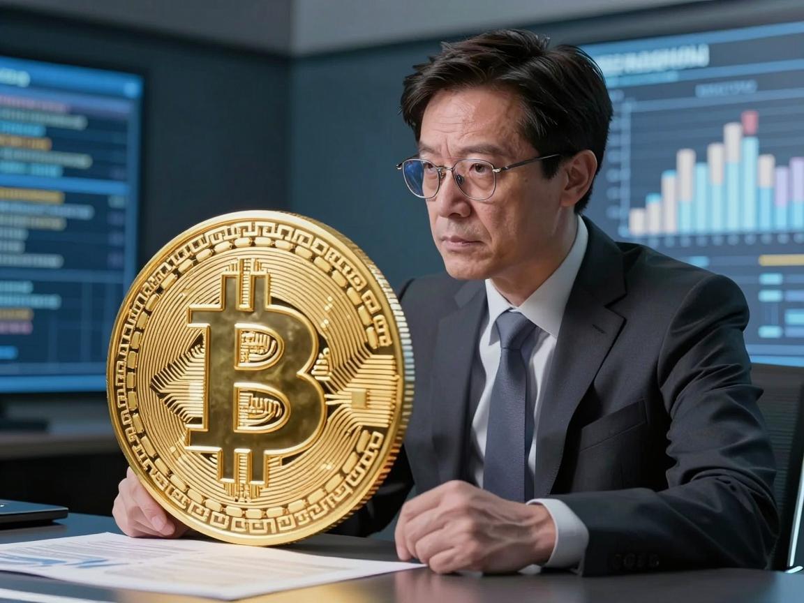 狗狗币卖不了钱