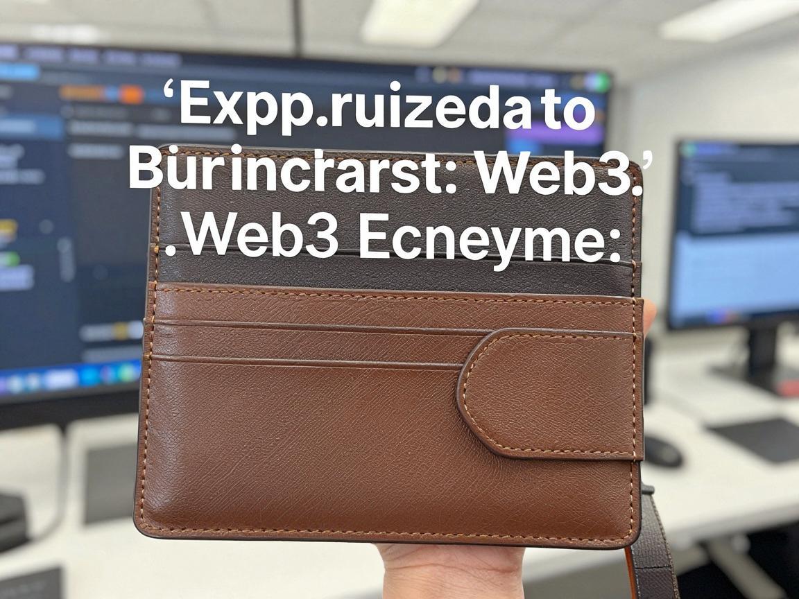 探索币安Web3生态系统，如何创建BSC钱包